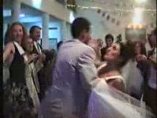 Manea Elodia cu Cioaca