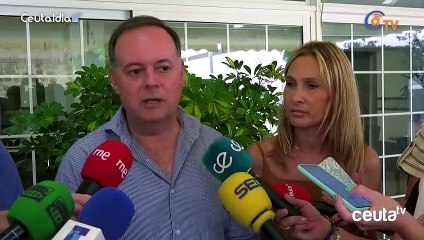 El PP promete la creación de una Unidad de Salud Mental Infantil que facilite el diagnóstico de la discapacidad