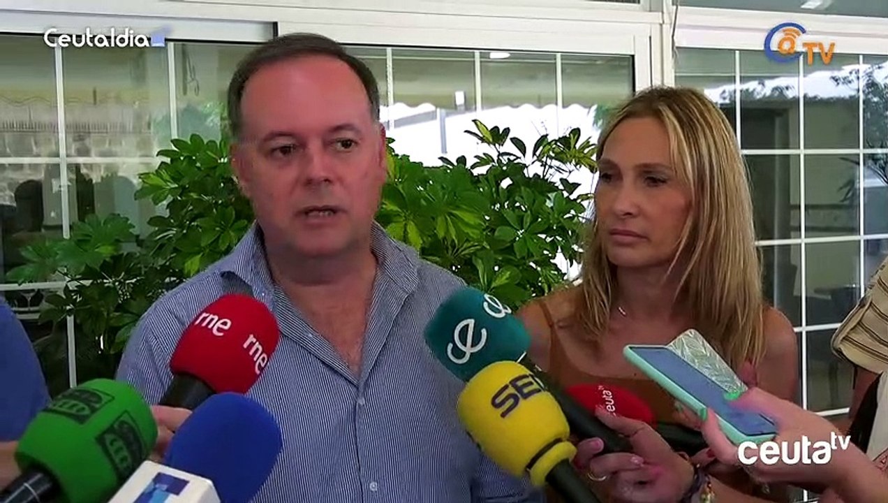 El PP promete la creación de una Unidad de Salud Mental Infantil que facilite el diagnóstico de la discapacidad