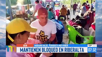 Piden que liberen a los detenidos por venta ilegal de minerales