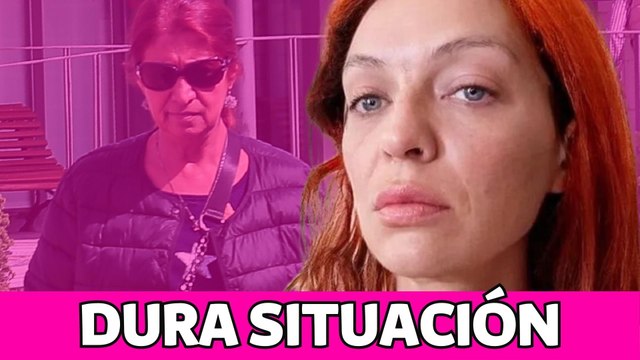 Camilo Blanes y Lourdes Ornelas, JUNTOS otra vez