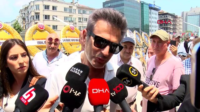 Özkan Uğur öldü mü? MFÖ grubundan Özkan Uğur neden öldü? Özkan Uğur hastalığı neydi, ne kanseri idi?