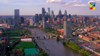 Neem - Episode 07 Promo - Tonight at 800 PM - Ameer Gillani  - Mawra Hussain - Arslan Naseer - FLO Digital