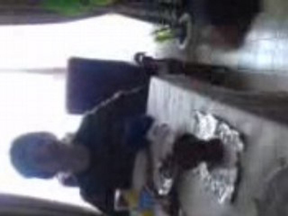 Paques3