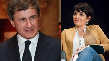 Alemanno gela Marianna Aprile 80 milioni di musulmani in Europa fa ridere