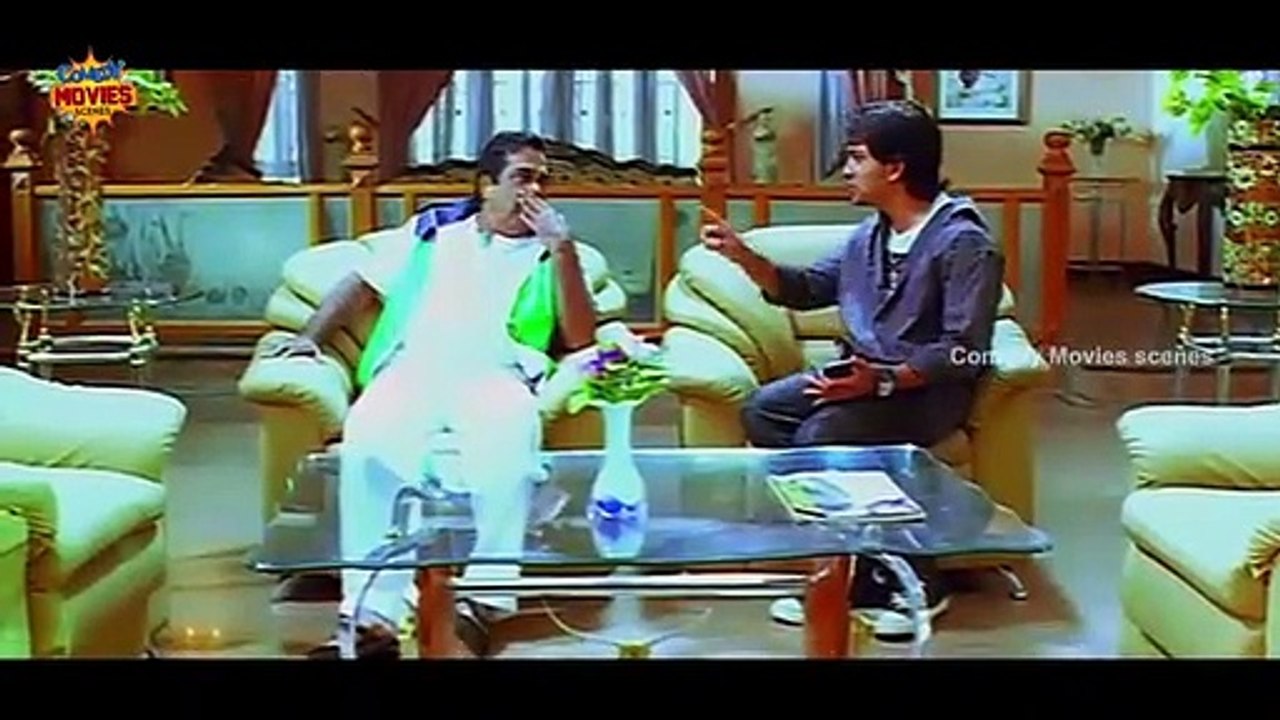 Brahmanandam_and_M_S_Narayana_Comedy_|_Best_Comedy_Scenes_|_Ek_Aur_Hero_Film_|_Funny_Movie_Scenes(360p)