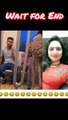 keise_kiye_Bhai__#viral_#comady_#shortvideo#funny#viralshort_#surajroxfunnyvibeo#ytshorts#ytviral(480p)