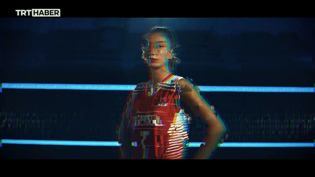 Filenin Sultanları dünyanın bir numarası oldu