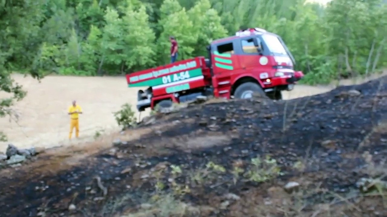 Villes en feu ! Dernière minute! Faire cesser les incendies？ Où le feu s'est-il éteint？ Villes et quartiers où le feu s'est déclaré ! Quelles villes sont en feu ?