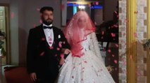 Düğün fotoğrafçısı, tartıştıkları damadın evini bastı: 2 ölü 4 yaralı