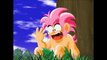 Tomba!  - Bande-annonce
