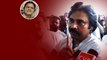 Pawan Kalyan Demands Anju Yadav క్షమాపణ ఒకటే సరిపోదు.. | Telugu OneIndia