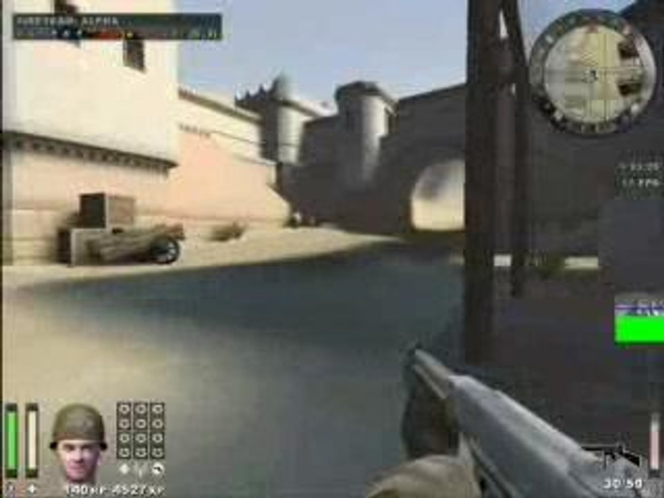 Derninja_0001