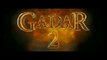 Gadar 2: The Katha Continues - Official Trailer Teaser | 11th  August | Sunny Deol | Utkarsh Sharma Updates Gadar 2 Teaser | In Cinemas 11th August | Sunny Deol |  Ameesha Patel | Anil Sharma | Zee Studios  In This Video:  gadar 2  gadar 2 ka trailer  gad