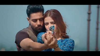 Hathyar - Ninja (Full Song) Guri | Jagjeet Sandhu | Rukshaar Dhillon | Tufang In Cinemas 21 July