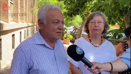 Eskişehir Valiliği depremzedeleri KYK yurdundan çıkarıyor: 'Mutfağı kapatacağız, suyu keseceğiz' baskısı