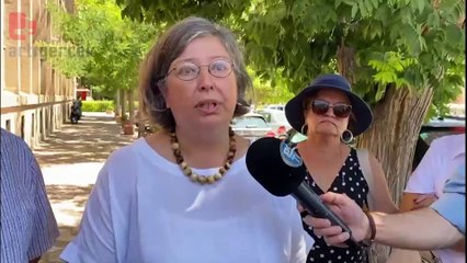 'Konteynerler yeterli değil. Deprem bölgesinde 3 bin TL'ye kiralık ev zaten yok'