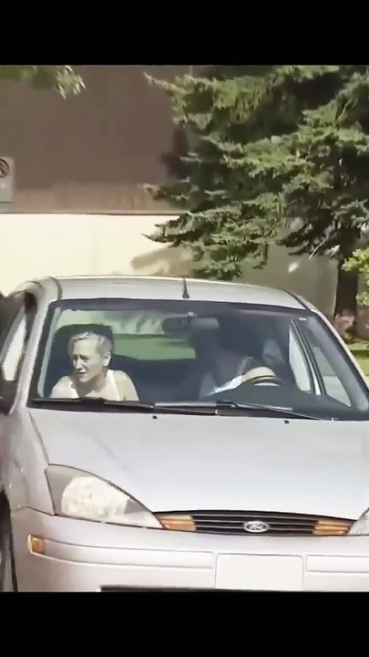 Best_prank__#shorts_#prank_#funny_#viral_#trending(720p)