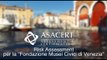 Asacert stima le opere d'arte dei Musei Civici di Venezia