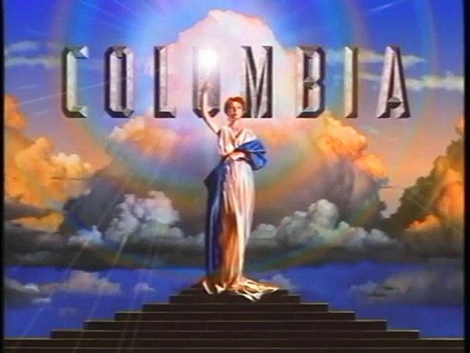 Mesure d'urgence Bande-annonce (PL)