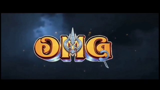 OMG 2 - Official Trailer 2 _ Teaser 2 _ Pankaj Tripathi _ Akshay Kumar _ Oh My God 2 Updates