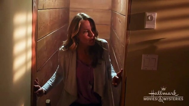 Petits meurtres sur le campus : Scénario fatal Bande-annonce (EN)