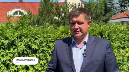 Dofinansowania na zabytki w powiecie złotowskim