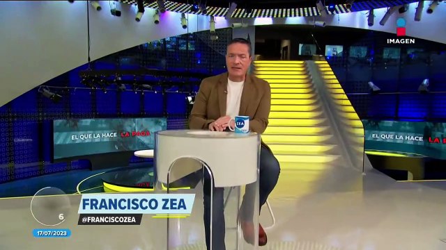 ¡Operaban en motocicletas! Así cayeron dos asaltantes en la CDMX