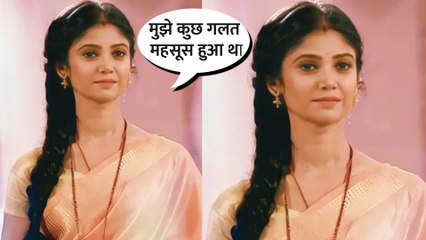 Ratan Raajputh ने कास्टिंग काउच से जुड़ा बताया अपना एक बुरा अनुभव