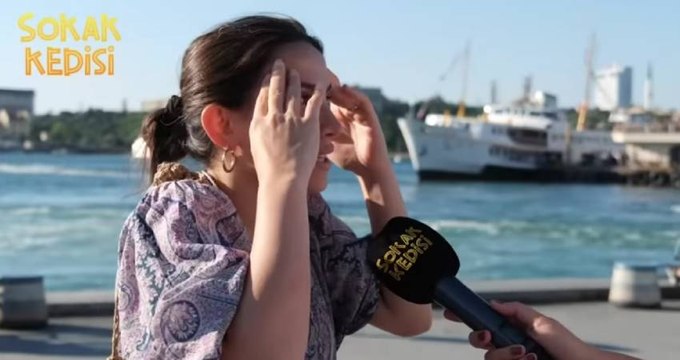 'Cumhuriyet ne zaman kuruldu?' sorusuna verilen cevaplar gündem oldu