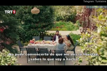 Benim Guzel Ailem (Mi Buena Familia) Capitulo 4