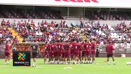 td7-saprissa-celebracion-170723