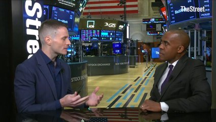 Breaking Down What’s Going On With The Airline Industry
