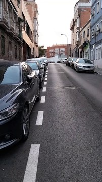 V A N E S S A Maricrónica: Me dijo que yo le gustaba: solo me lo dijo una vez, pero yo me lo repetí cien veces camino de casa