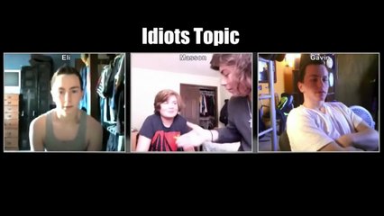 Accelerate Muscle Growth: Effective Strategies to Gain Mass for Skinny Individuals