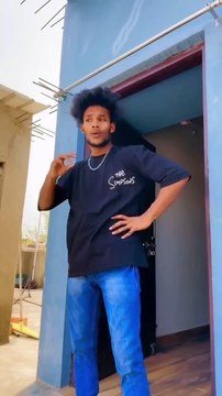 दम है तो हँसी रोककर दिखाओ _Mani Meraj Comedy