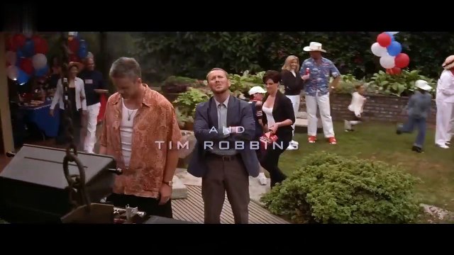 First Mars Landing, but Scientists Find That Humanity Came From Mars