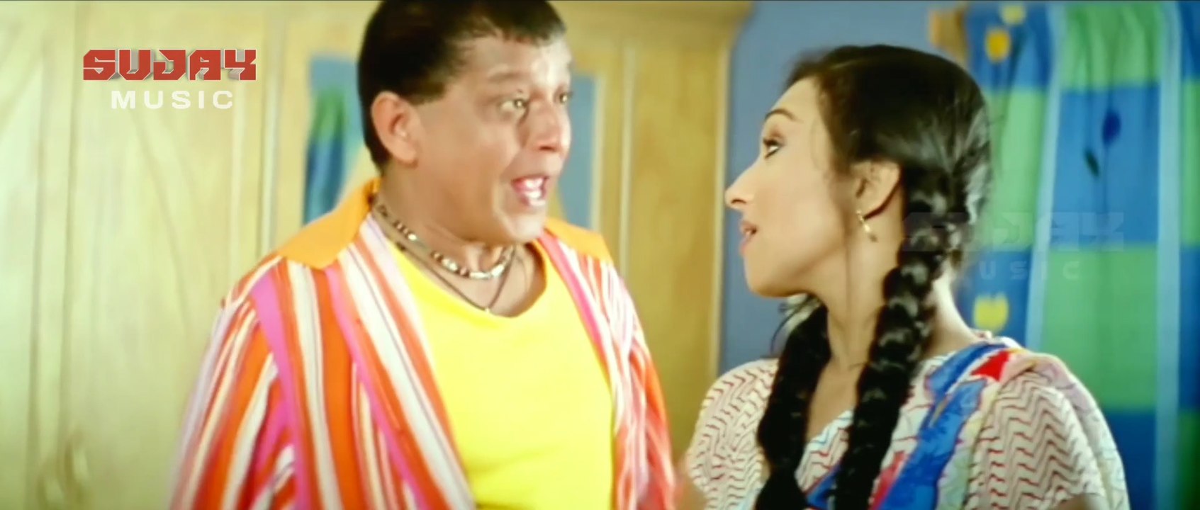 TUMI AMI AMI TUMI | তুমি আমি আমি তুমি | HUNGAMA | হাঙ্গামা | Bengali Movie Video Song | Mithun Chakraborty _ Rituparna Sengupta _ Jishu Sen Gupta _ Anu Chaudhary | Sujay Music