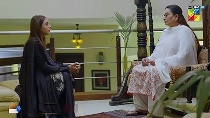 Dil Pe Zakham Khaye Hain - Episode 13 Promo - Tonight at 7oo PM Only On FLO Digital