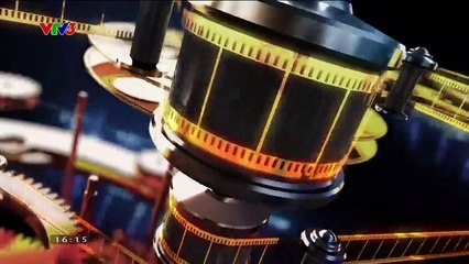 Giọt nước mắt muộn màng Tập 17