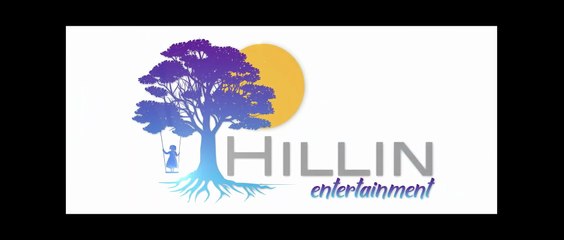 3 Discover the Thrilling Adventure in '3 Days in Malay' – Official Trailer 🎬