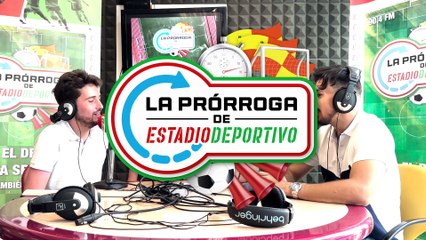 “A Joao Felix no le queda más remedio que esperar hasta finales de agosto"