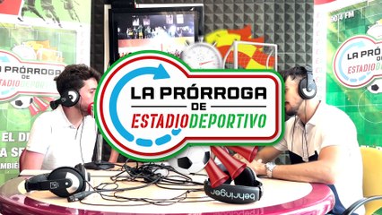"Joao Felix es un gran marrón"