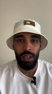 Les revenus publicitaires de Twitter ont chuté de 50 % !!