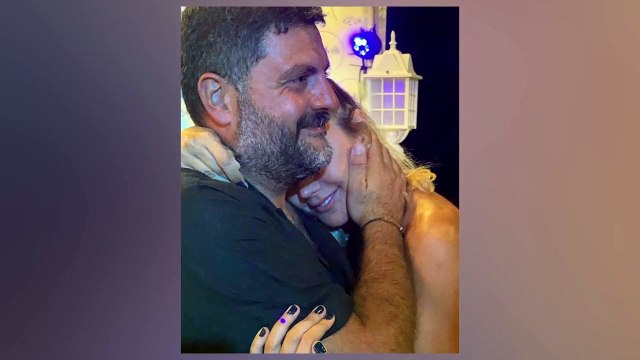 Şafak Mahmutyazıcıoğlu'nun cinayet davasında Seren Serengil tanık olarak dinlendi