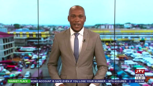 Market Place || Fuel Prices: Oil Marketing Companies increase prices at pumps