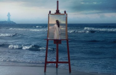 'Lost in the Stars', tráiler