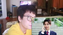 Laws of Attraction TẬP 1 REACTION [1/2] | LUẬT HẤP DẪN กฎแห่งรักดึงดูด | Phim Đam Mỹ BL Series