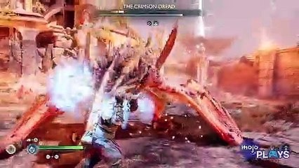 The 20 HARDEST God Of War Bosses