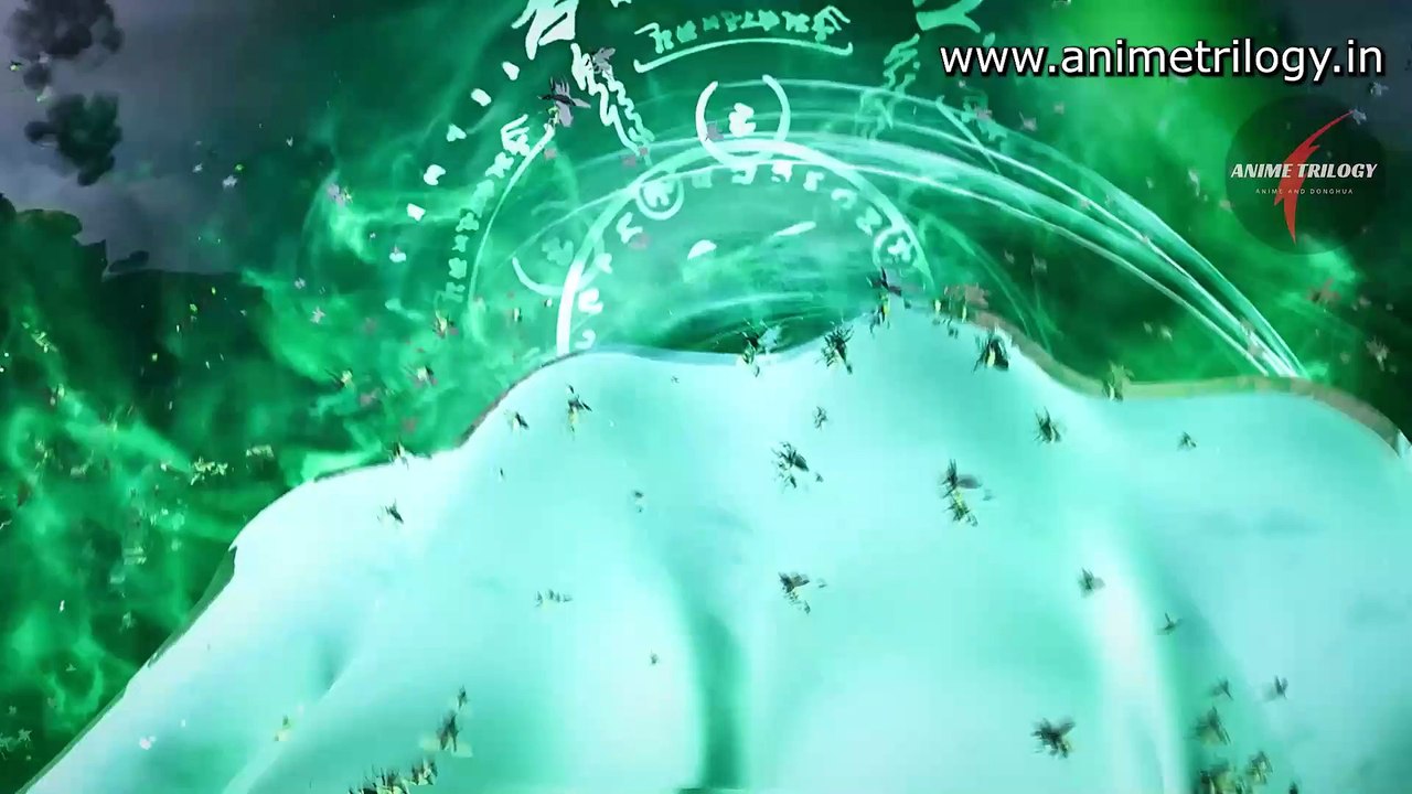 Immortality 3 Multi Subtitle